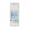 ALGODUE電流變送器
