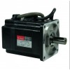 SERVO DYNAMICS電機