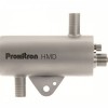 PROXITRON編碼器