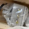 RONI加熱器