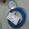 SeaMetrics流量計