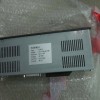 WOHRLE電源