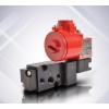 PNEUMATROL電磁閥