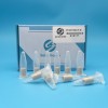 液相色譜C8分析型保護(hù)柱芯622111