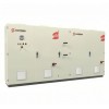 ELETTRONICA SANTERNO逆變器