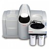 THERMO FISHER分析儀