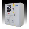 Pillar Induction接觸器