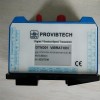 PROVIBTECH振動變送器