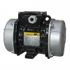 NETTER VIBRATION氣動振動器