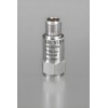 B&K Vibro傳感器