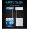 西安促銷桌定做,西安促銷臺設(shè)計印刷,商超促銷桌,折疊廣告桌