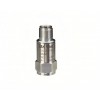 B&K Vibro傳感器