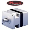 MINARIK電機
