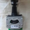 P-Q controls控制器