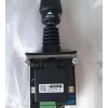 P-Q controls液位傳感器