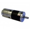 SERVO DYNAMICS電機