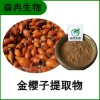 森冉生物 金櫻子提取物 刺榆子提取物 比例提取原料粉