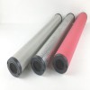 貝斯特JMF-V-50 JMF-V-60過(guò)濾器濾芯