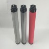 濾芯JMF-L-10 JMF-L-20 JMF-L-30定制