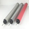 貝斯特壓縮空氣濾芯JMF-V-10 JMF-V-20