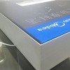 西安卡布燈箱制作｜西安軟膜燈箱｜卡布燈箱價(jià)格｜卡布燈箱圖片
