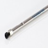 Hamilton反相色譜柱PRP-1（79381）