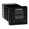 ATHENA溫控器