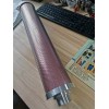 干燥機(jī)用消音器XY-20 XY-05 XY-10規(guī)格齊全