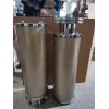 XY-30 XY-10 XY-20 XY-80消音器生產(chǎn)廠家