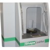 線激光掃描測量儀 ShapeGrabber Ai310