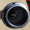 山立精密過(guò)濾濾芯SAGL-120HC SAGL-120HT