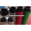 山立精密濾芯SLAF-80HA/C SLAF-80HT/C