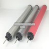 嘉隆壓縮空氣過濾器濾芯GMF73F185 GMF54F185