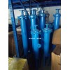 壓縮空氣油水分離器JYF-25 JYF-30 JYF-40