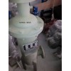 金礦油水分離器JYF-100 JYF-120 JYF-150