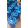 壓縮空氣油水分離器JYF-40 JYF-50 JYF-60