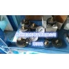 山立蒸發(fā)器SLAD-50NW 嘉隆蒸發(fā)器JRL-300NW