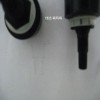 嘉隆GMAW75無(wú)熱再生吸附式干燥機(jī)