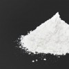 冶金用高純氧化鈦