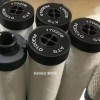 ATS壓縮空氣過濾器濾芯0745EP 0745M 0745H