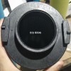 ATS壓縮空氣過濾器濾芯0900EP 0900M 0900H