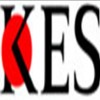 韓國kes電子展_2025年韓國電子產(chǎn)品展覽會