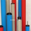 震東濾芯JD-150Q JD-150P JD-150S