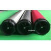盛源精密過濾器濾芯SAYF-230C SAYF-230T