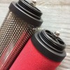 盛源精密過濾器濾芯SAYF-280C SAYF-280T