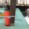 力諾精密過濾器濾芯LNG-200-C LNG-200-T