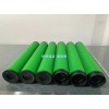 玳爾特克濾芯CFD750 PFD750 DFD750