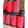日盛空氣過濾器濾芯L220AO/V2 L220AA/V2