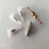 液相色譜保護柱芯套裝600220