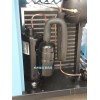 氬氣吸附式干燥機(jī) 特殊氣體脫水裝置 特殊工藝氣體干燥機(jī)